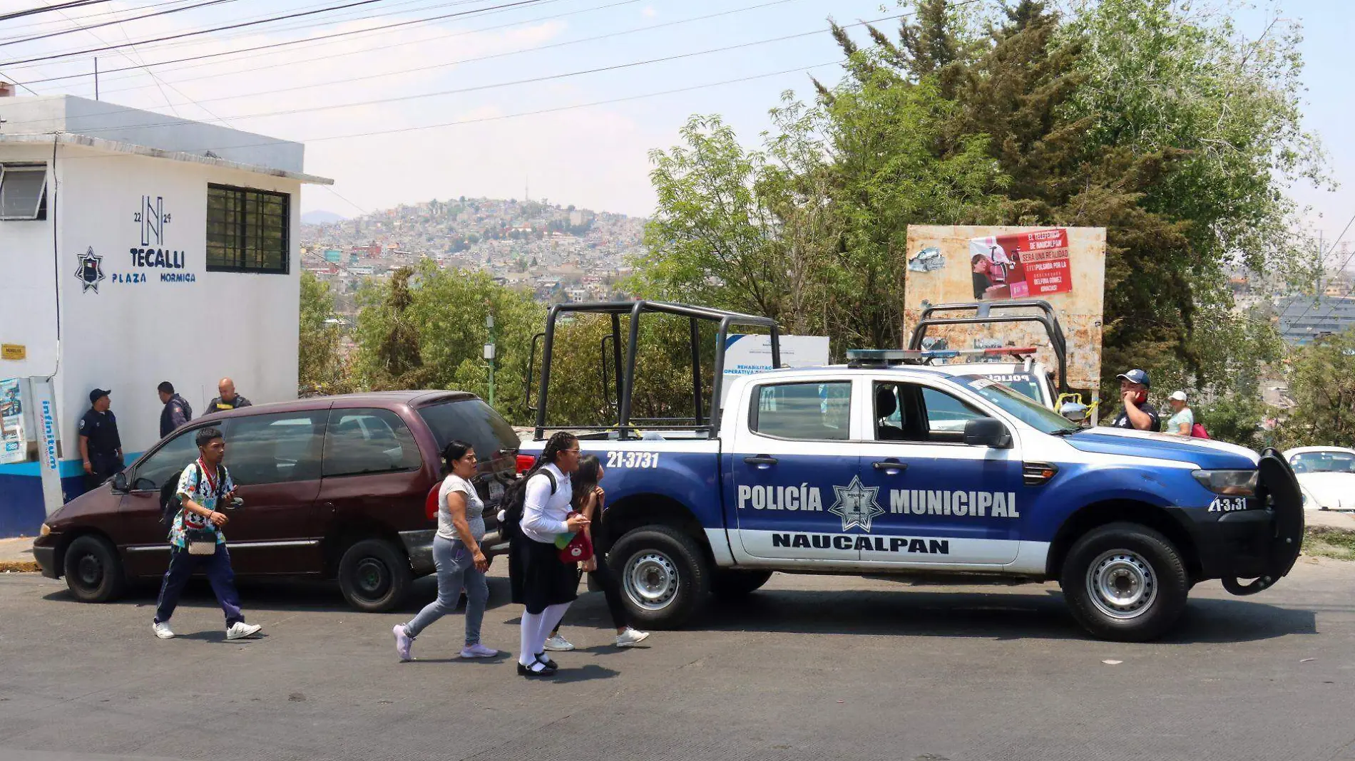 976616_Matan a Hombre en Naucalpan-3_web